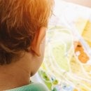 9 dôvodov, prečo prihlásiť dieťa na kurz angličtiny